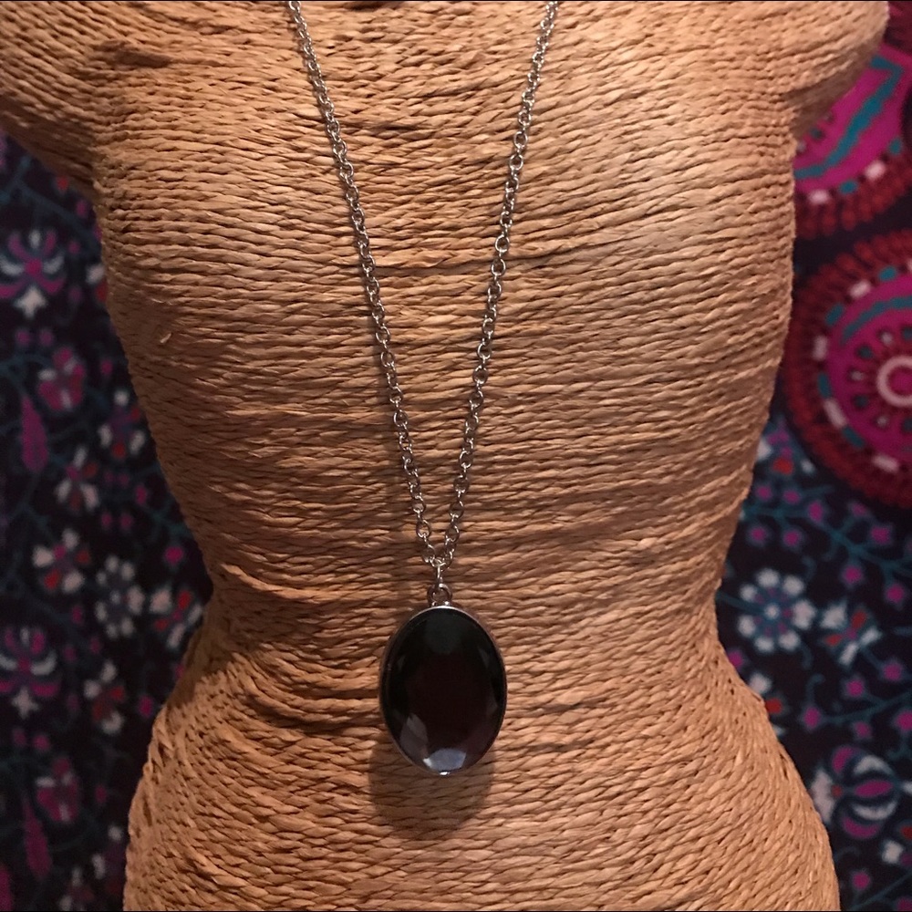 Paparazzi Jewelry